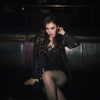 joslinw Altpins Profile Picture