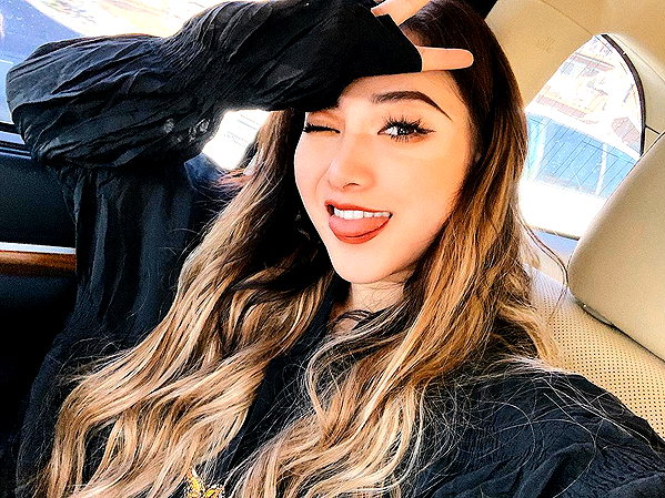 joslinw instagram image archive image