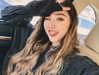 joslinw Altpins Profile Picture