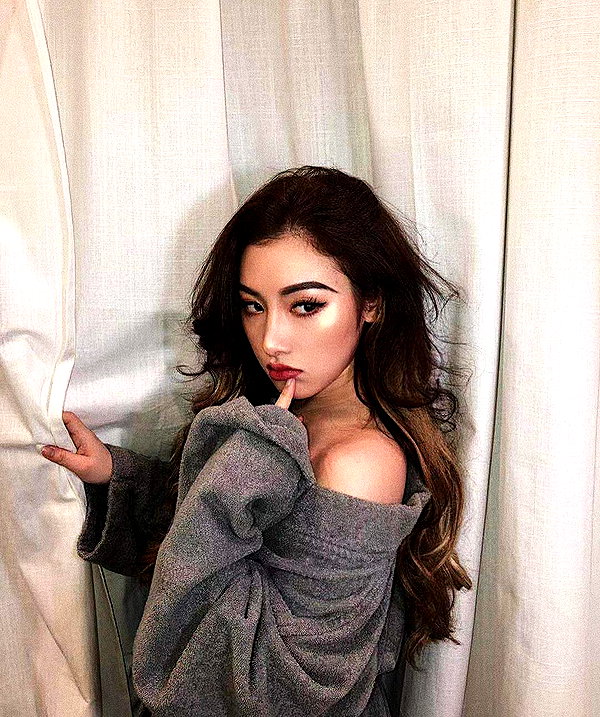 joslinw instagram image archive image