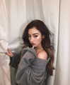 joslinw Altpins Profile Picture