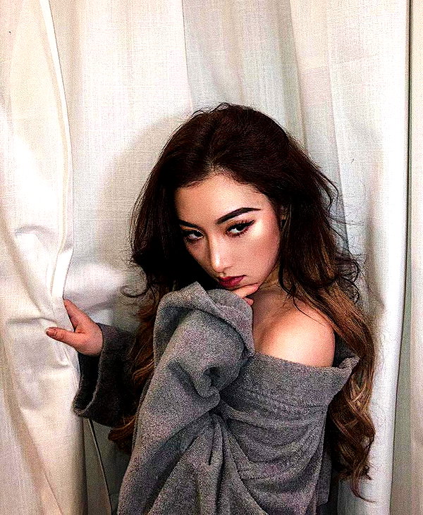 joslinw instagram image archive image