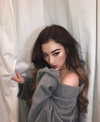 joslinw Altpins Profile Picture