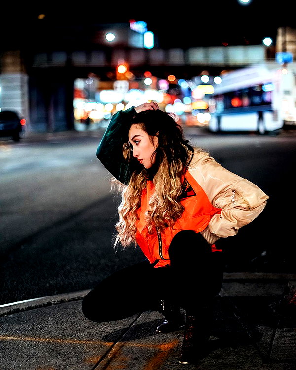 joslinw instagram image archive image