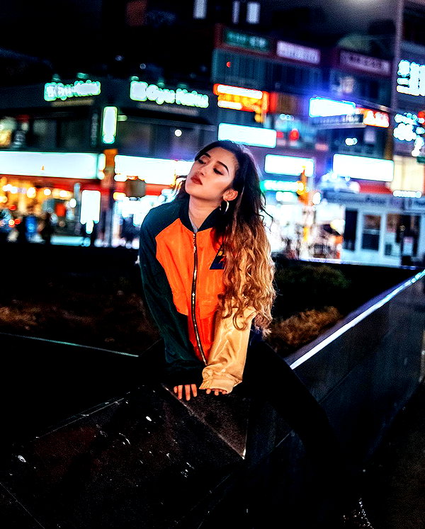 joslinw instagram image archive image