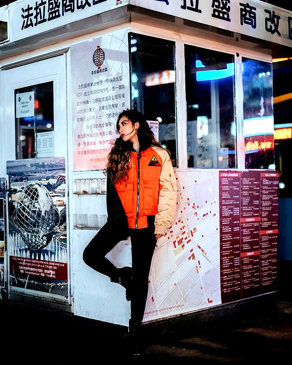 joslinw instagram image archive image