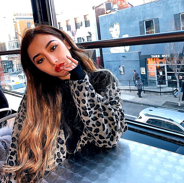 joslinw instagram image archive image