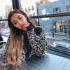 joslinw Altpins Profile Picture