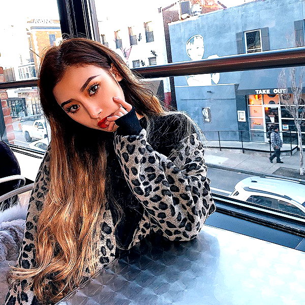 joslinw instagram image archive image