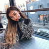 joslinw Altpins Profile Picture