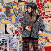 joslinw Altpins Profile Picture