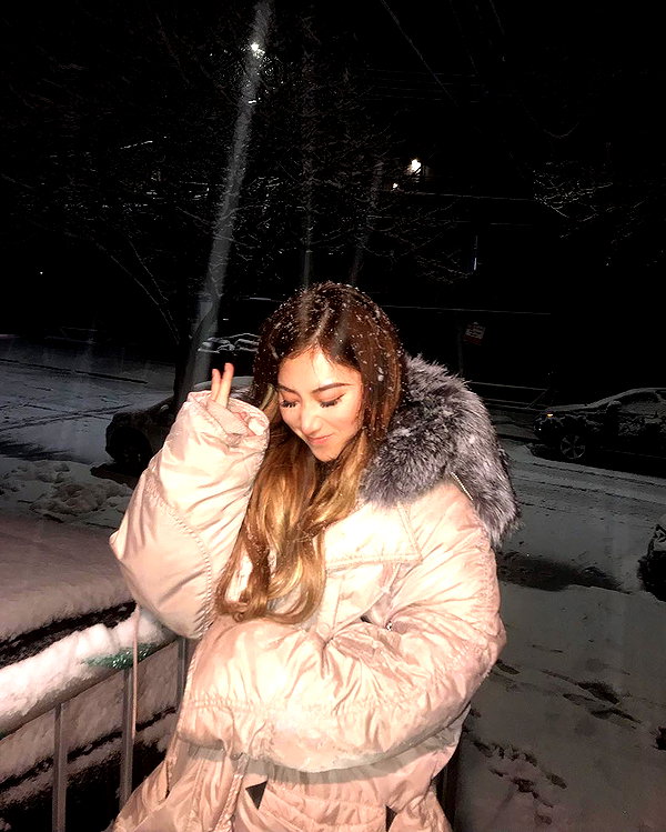joslinw instagram image archive image