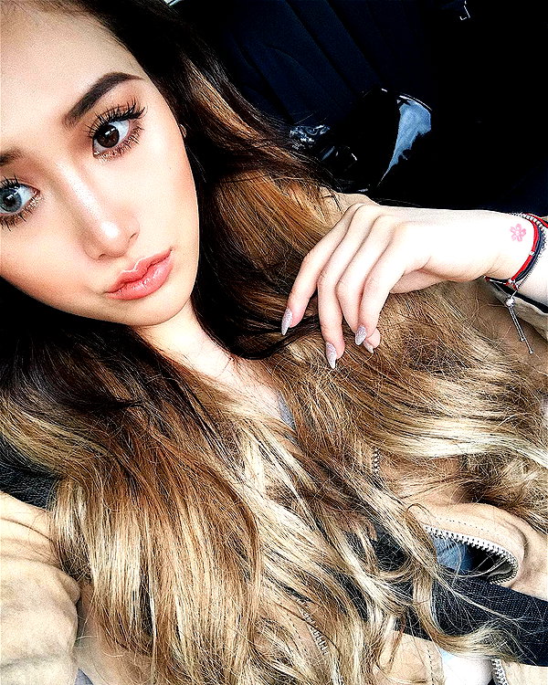 joslinw instagram image archive image