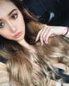 joslinw Altpins Profile Picture