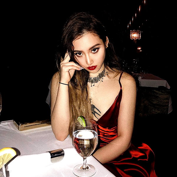 joslinw instagram image archive image