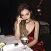 joslinw Altpins Profile Picture