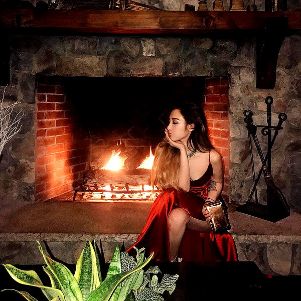 joslinw instagram image archive image