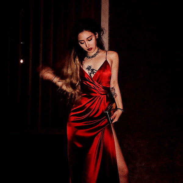 joslinw instagram image archive image