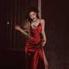 joslinw Altpins Profile Picture