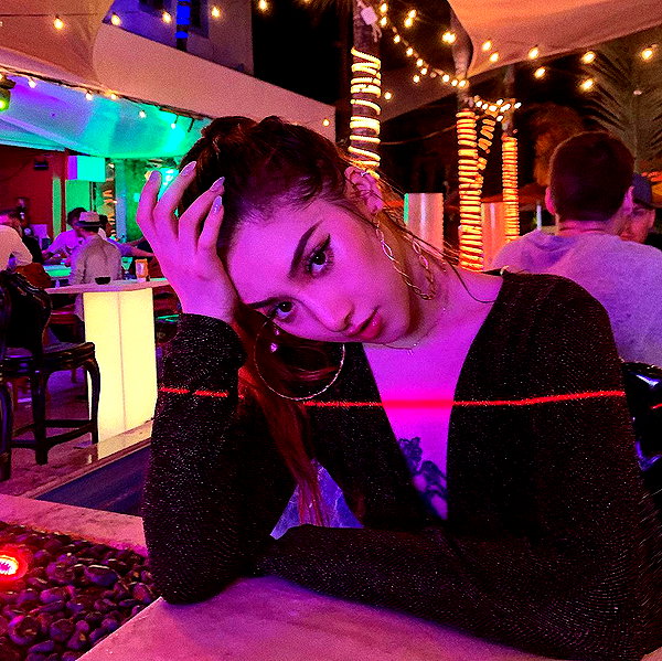 joslinw instagram image archive image