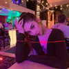 joslinw Altpins Profile Picture