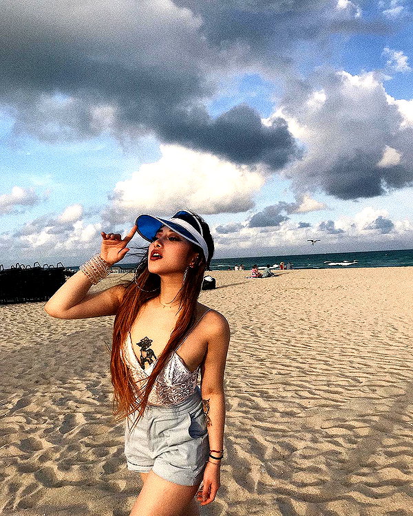 joslinw instagram image archive image