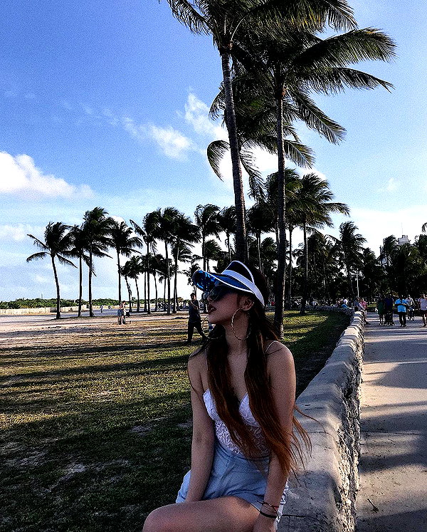 joslinw instagram image archive image