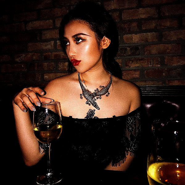 joslinw instagram image archive image