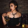 joslinw Altpins Profile Picture