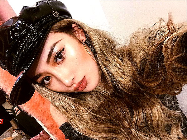 joslinw instagram image archive image