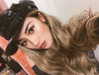 joslinw Altpins Profile Picture