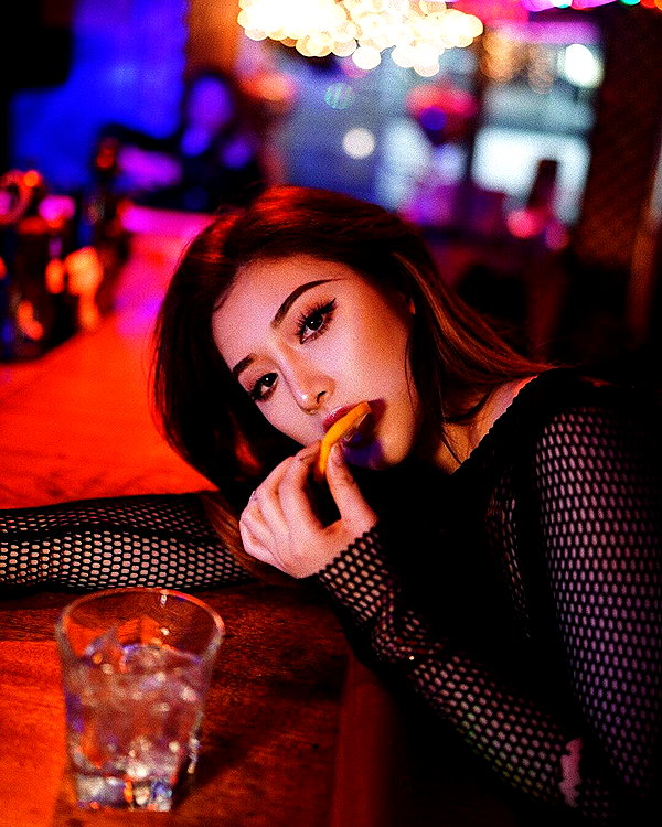 joslinw instagram image archive image