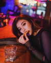 joslinw Altpins Profile Picture