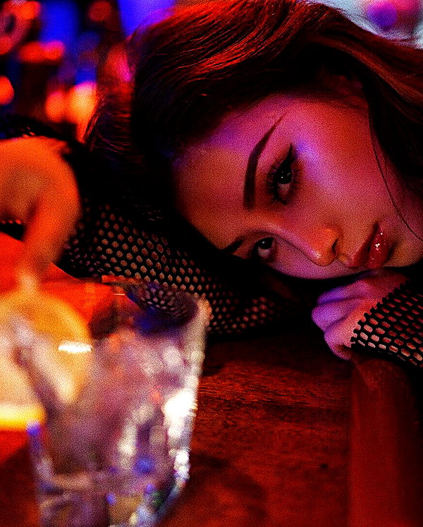 joslinw instagram image archive image