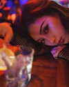 joslinw Altpins Profile Picture