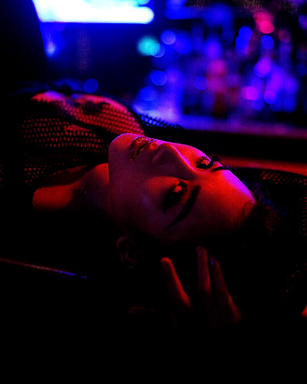 joslinw instagram image archive image