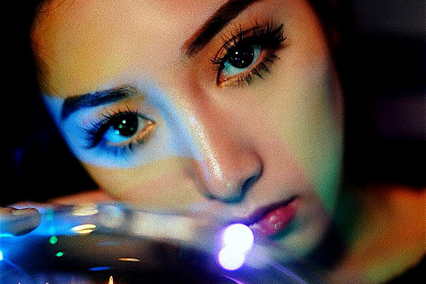 joslinw instagram image archive image