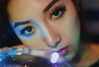 joslinw Altpins Profile Picture