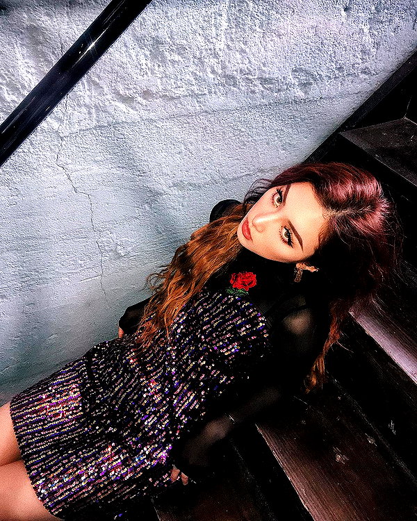 joslinw instagram image archive image