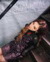 joslinw Altpins Profile Picture
