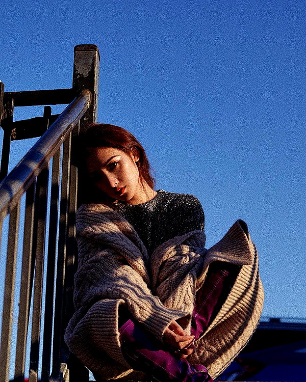 joslinw instagram image archive image