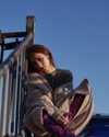 joslinw Altpins Profile Picture