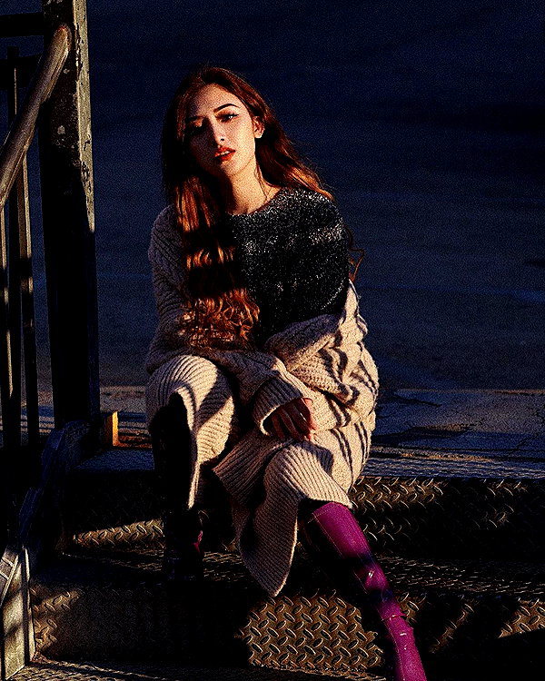 joslinw instagram image archive image