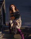 joslinw Altpins Profile Picture