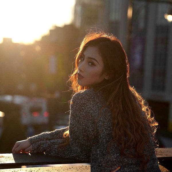 joslinw instagram image archive image