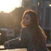 joslinw Altpins Profile Picture