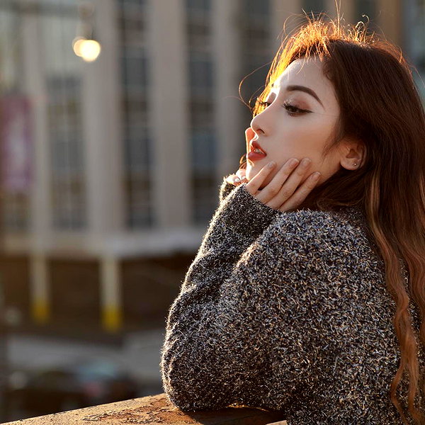 joslinw instagram image archive image