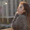 joslinw Altpins Profile Picture