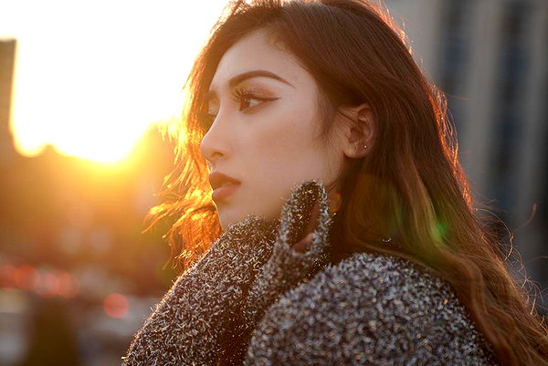 joslinw instagram image archive image