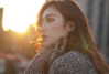 joslinw Altpins Profile Picture